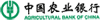 ЇrI(y)y