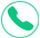新航通咨詢(xún)電話(huà)